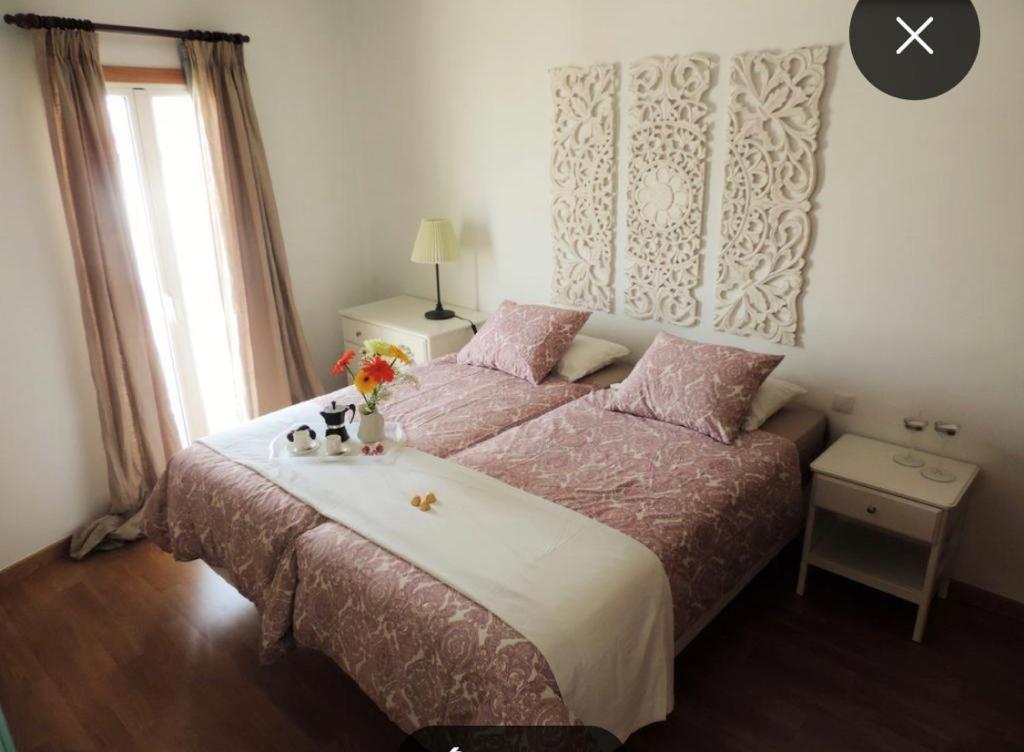 Casa El Jable Apartment Arrecife  Luaran gambar
